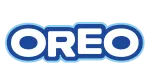 Oreo Digital company logo