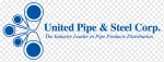 PIPES Manufactures company logo