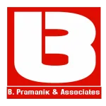 PRIDOLOGY PRIVATE LIMITED company logo