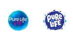 PUREVEDIC LIFE company logo