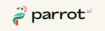 Parrot AI Private Limited company logo