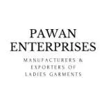 Pawan Enterprises company logo