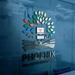 Phoenix InfoTech - Computer Institute company logo