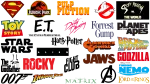 Popnok films company logo