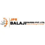Pracverse Private Limited company logo