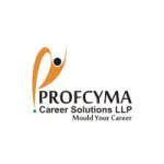 Profcyma Career Solutions LLP company logo