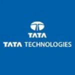 Proliant Infotech Pvt .Ltd company logo