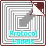 Protocol Labels India Pvt ltd company logo