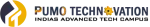 Pumo Technovation India pvt Ltd company logo