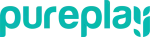 Pureplay Skin Sciences (India) company logo
