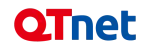 QTONET PRIVATE LIMITED company logo
