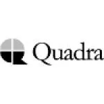 Quadrasystems.net (India) Private Limited company logo