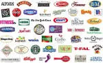 Quirkyffry foods company logo