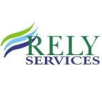 RELY IT SERVICES PRIVATE LIMITED company logo