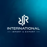 RR OVERSEAS company logo