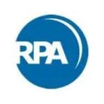 Rachna placement agency company logo