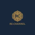 Rechannel Fashions company logo