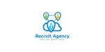 Recruit Box company logo
