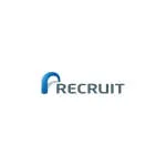 Recruit Experts company logo