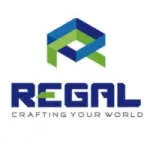 Regal Engineers & Contractors Pvt ltd company logo