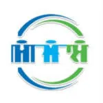 Resource Mapping Consultancy company logo