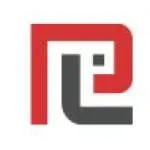 Rite equipment pvt ltd company logo