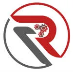 Roboclick infotech pvt.ltd company logo