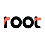 Root Info Solutions Pvt Ltd company logo