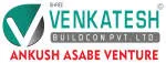 Roswalt Buildcon Pvt Ltd company logo