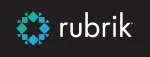Rubrik Security Cloud company logo