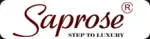 SAPROSE TEXTILES PVT LTD company logo