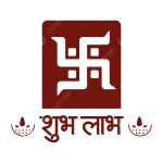 SHUBHLIBAS company logo