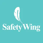 SK SAFETY WINGS PRIVATE LIMITED company logo