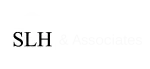 SLH & ASSOCIATES company logo