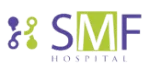 SMF Hospitals company logo