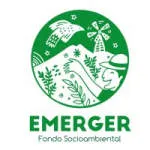 SOCIAL EMERGER company logo