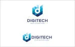 SOCIOTHINX DIGITAL AND ACADEMY company logo