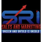 SRI MARKETING company logo