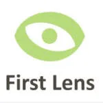 SSR First Lens Private Limited company logo