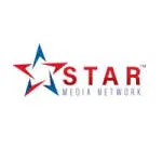 STAR MEDIA NETWORK PRIVATE LIMITED company logo