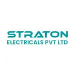 STRATON ELECTRICALS Pvt.Ltd. company logo
