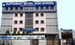 SUPRABHAT MODEL HIGH SCHOOL (CBSE) company logo