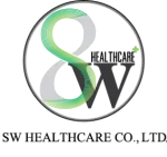 SW HEALTH CARE PVT LTD company logo