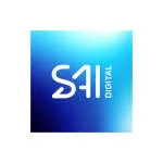 Sai Digital company logo