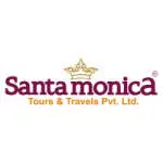 Santamonica Tours And Travels company logo
