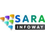 Sara Infoway.in company logo