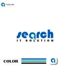 SearchnScore Solution Pvt Ltd company logo