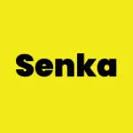 Senka Group company logo