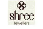Shree Bhairav Jewellers company logo