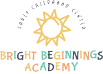 Shrisha Bright Beginnings Academy LLP company logo